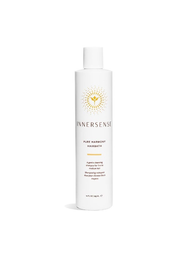INNERSENSE PURE HARMONY HAIRBATH 295ml - Image 1